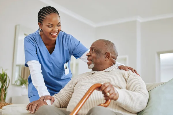 Medical Social Service